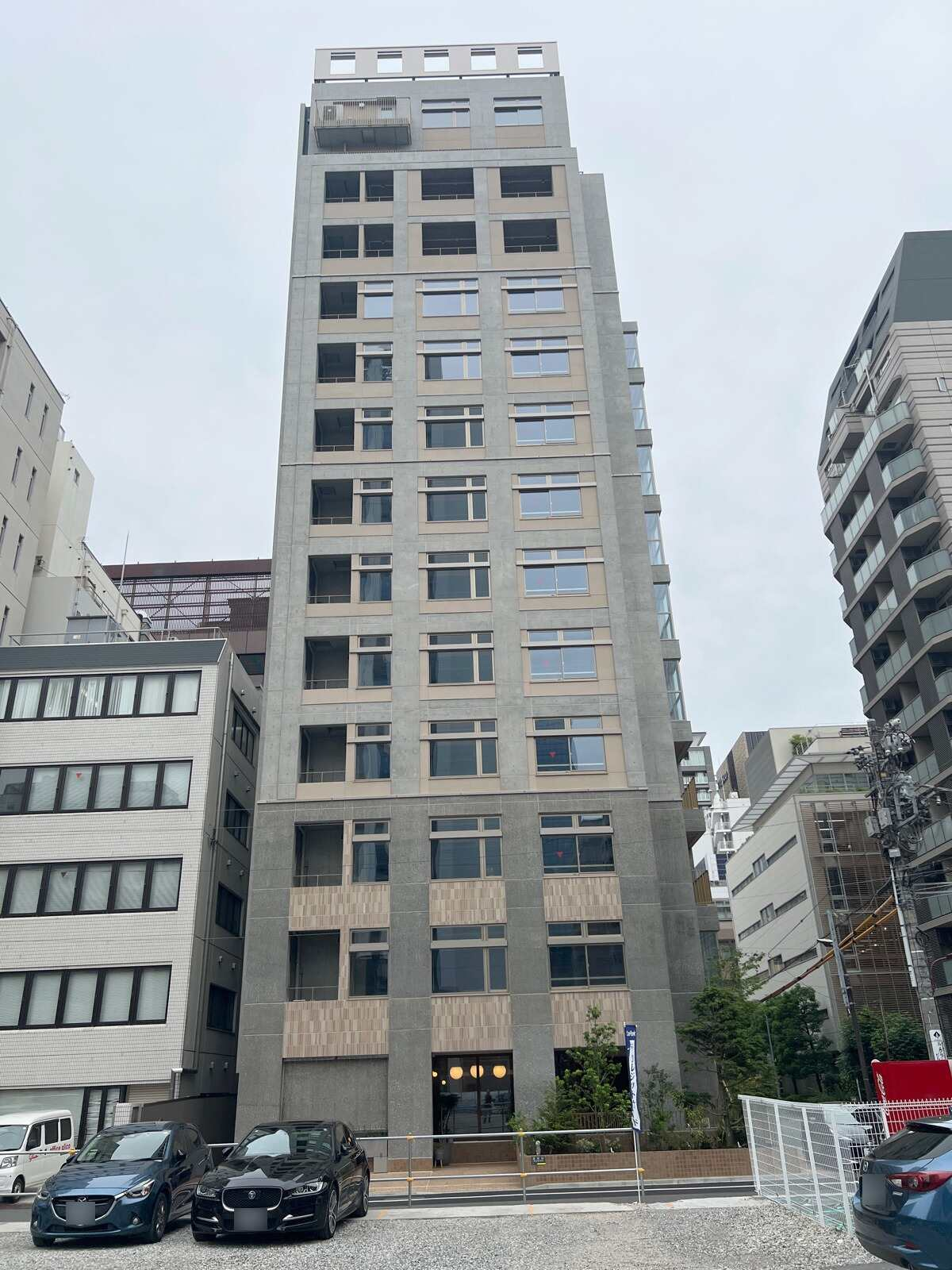 ＡＳＯＯＭ新橋