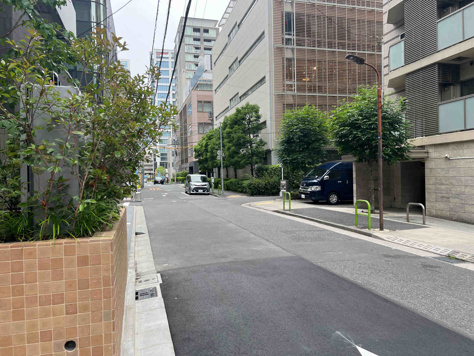 ＡＳＯＯＭ新橋