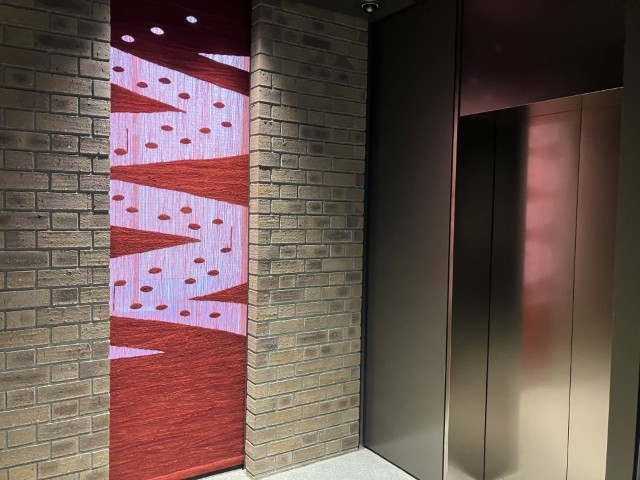 WORK VILLA MYJ kanda