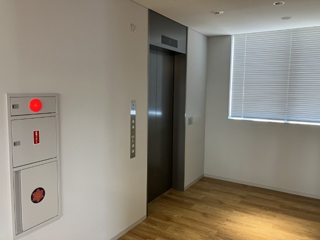 WORK VILLA MYJ kanda
