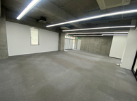 中馬込複合ビル