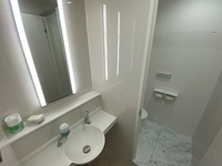 中馬込複合ビル