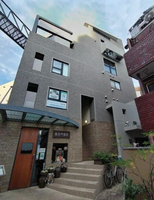 Ｙ＆Ｇパティオ