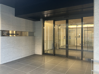 コエル渋谷二丁目