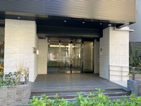 コエル渋谷二丁目