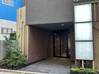 浅草トーセイビル