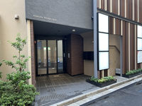 浅草トーセイビル