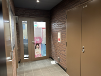 浅草トーセイビル