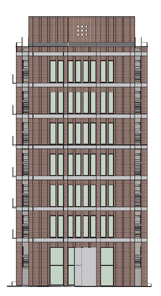 SUGIURA　GINZA