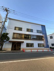 第４アート・ビル