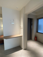 GLOWTHIA東日本橋