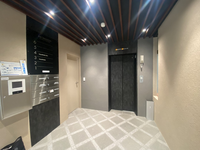 GLOWTHIA東日本橋