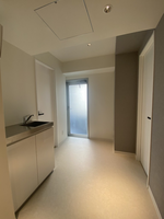 GLOWTHIA東日本橋