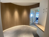 GLOWTHIA東日本橋