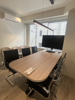 GLOWTHIA東日本橋