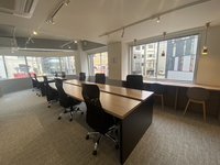 GLOWTHIA東日本橋