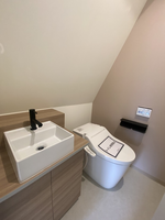 GLOWTHIA東日本橋