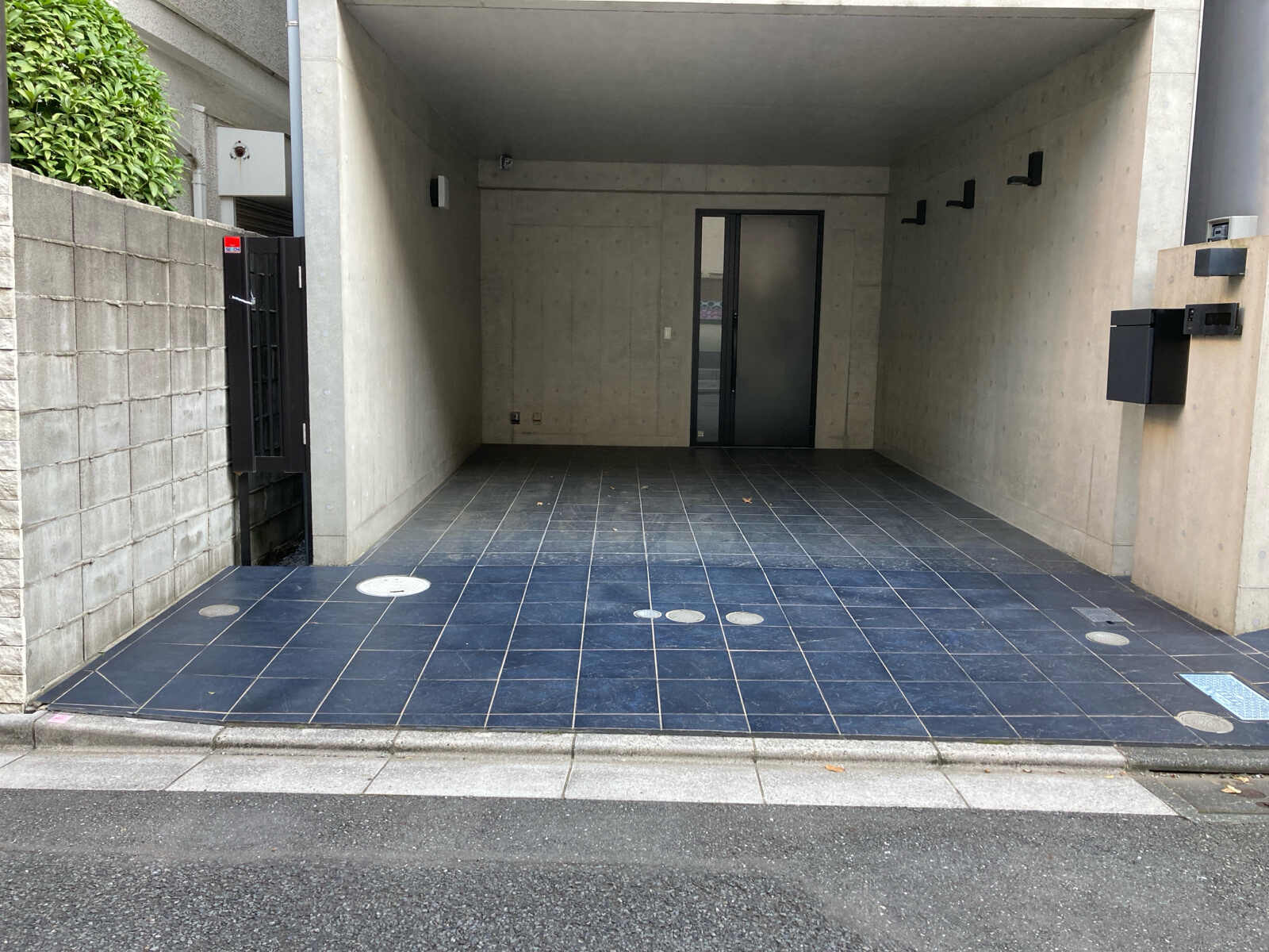 三番町一棟ビル WEST