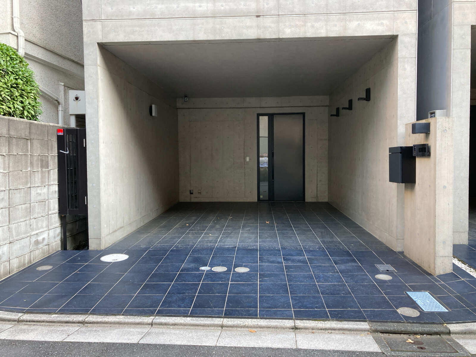 三番町一棟ビル WEST