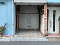 ル・モンド三田