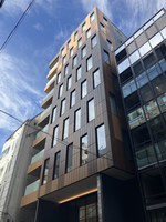 関電不動産茅場町ビル