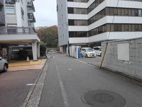 エルマノス赤坂ビル