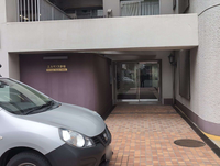 エルマノス赤坂ビル