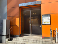 北千住横山ビル