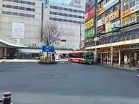 北千住横山ビル