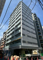 プレリースカイレジデンス