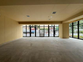 プレリースカイレジデンス