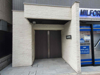 （仮称）大田区大森北PJ