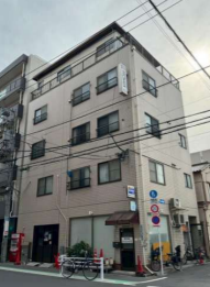 エミドール立川