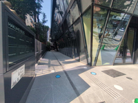 （仮称）第一白鳳ビルディング