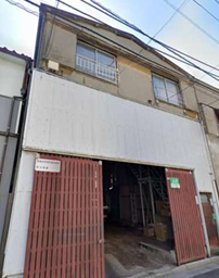 イーストップ