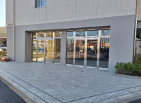 ニズニ石神井エクランテ