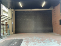 貸倉庫・事務所