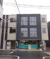 Adachi　Box　Clinic