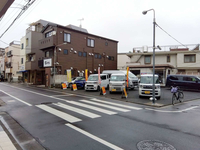 Adachi　Box　Clinic