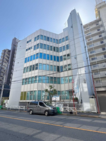 八広3丁目クリニック