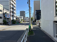 八広3丁目クリニック