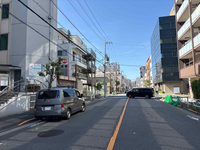 八広3丁目クリニック