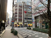 第二厚生館ビル