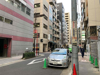 第二厚生館ビル