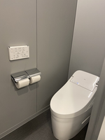 WORKING FORT 東神田