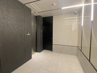 WORKING FORT 東神田