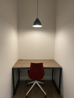 WORKING FORT 東神田