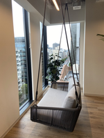 WORKING FORT 東神田