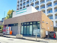 両国パークハウス