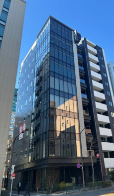ACN神田司町ビル